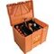 Azubi Box, BTI Azubi Box Sanitär
